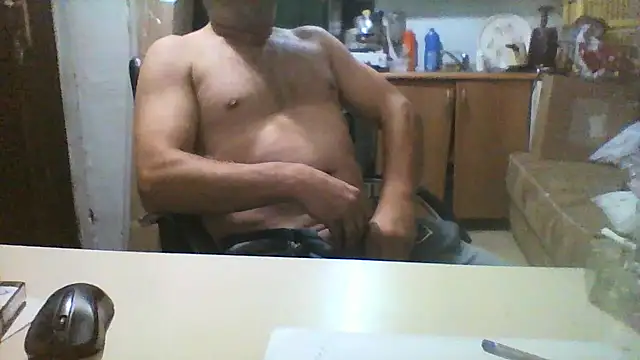 Snapshot of murat7888 chatting on 09-22-25, 06:32 murat7888 online show from 09-22-25, 06:32