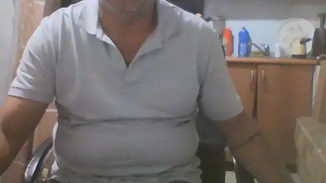 Snapshot of murat7888 chatting on 09-23-25, 06:49 murat7888 online show from 09-23-25, 06:49