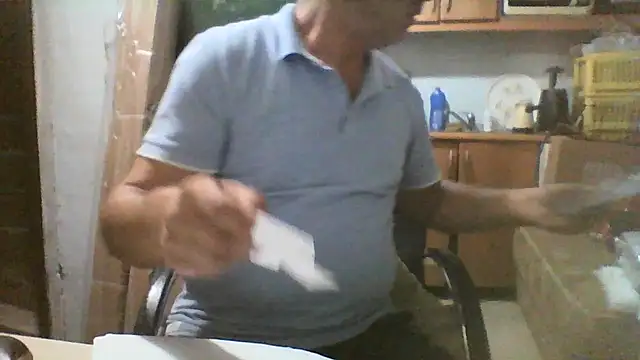 Snapshot of murat7888 chatting on 09-26-25, 07:01 murat7888 online show from 09-26-25, 07:01