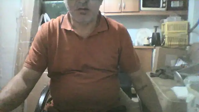 Snapshot of murat7888 chatting on 09-29-25, 04:39 murat7888 online show from 09-29-25, 04:39