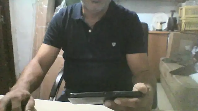 Snapshot of murat7888 chatting on 09-30-25, 06:40 murat7888 online show from 09-30-25, 06:40