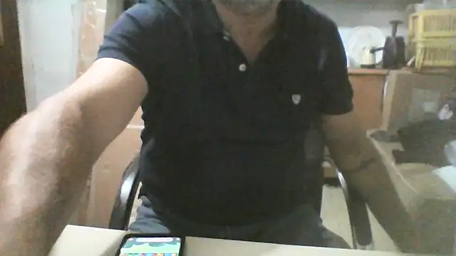 Snapshot of murat7888 chatting on 10-01-25, 06:30 murat7888 online show from 10-01-25, 06:30