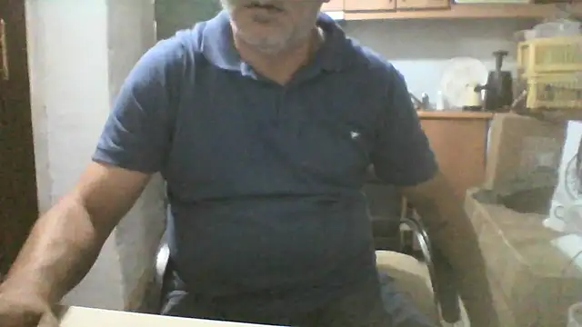 Snapshot of murat7888 chatting on 10-02-25, 06:31 murat7888 online show from 10-02-25, 06:31