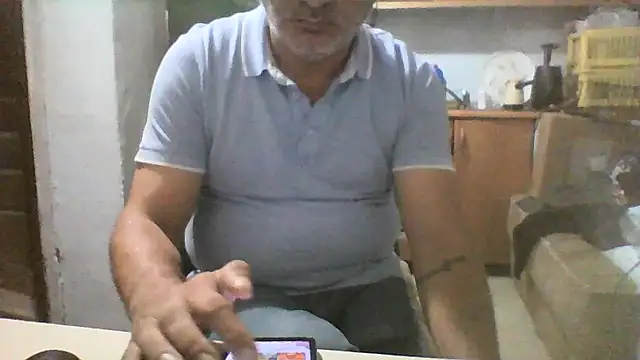 Snapshot of murat7888 chatting on 10-03-25, 06:43 murat7888 online show from 10-03-25, 06:43