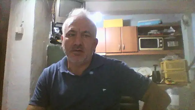 Snapshot of murat7888 chatting on 10-10-25, 08:57 murat7888 online show from 10-10-25, 08:57