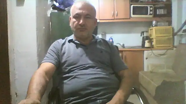 Snapshot of murat7888 chatting on 10-20-25, 04:46 murat7888 online show from 10-20-25, 04:46