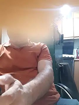 Snapshot of murat7888 chatting on 11-25-25, 10:04 murat7888 online show from 11-25-25, 10:04