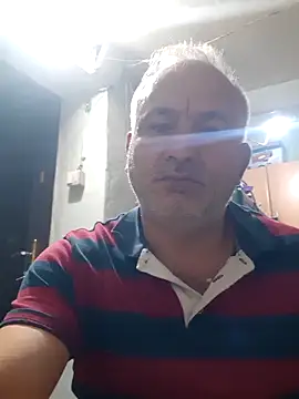 Snapshot of murat7888 chatting on 11-26-25, 12:28 murat7888 online show from 11-26-25, 12:28