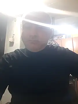 Snapshot of murat7888 chatting on 12-01-25, 04:06 murat7888 online show from 12-01-25, 04:06