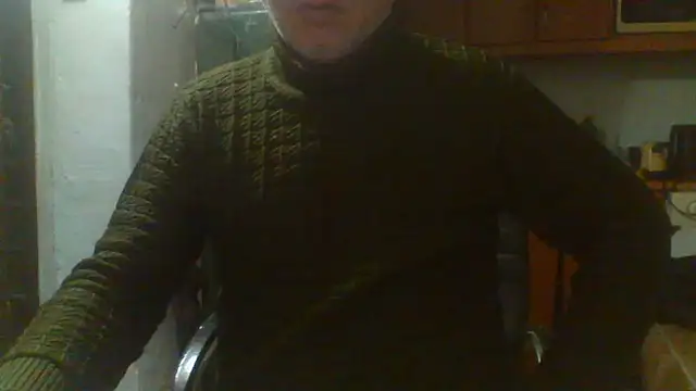 Snapshot of murat7888 chatting on 01-13-26, 06:40 murat7888 online show from 01-13-26, 06:40