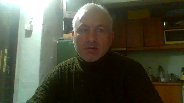 Snapshot of murat7888 chatting on 01-14-26, 06:19 murat7888 online show from 01-14-26, 06:19