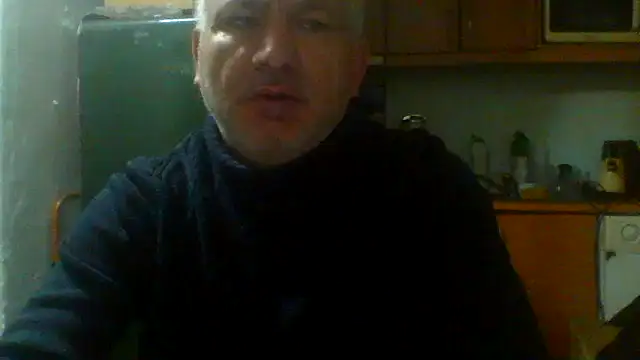 Snapshot of murat7888 chatting on 01-15-26, 06:40 murat7888 online show from 01-15-26, 06:40