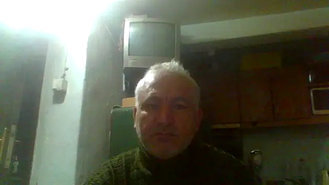 murat7888 online show from 02-18-26, 06:42