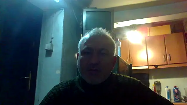 murat7888 online show from 03-25-26, 06:30