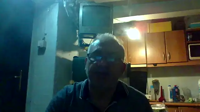 murat7888 online show from 04-13-26, 03:34