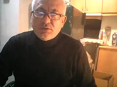 Snapshot of murat7888 chatting on 05-04-26, 03:35 murat7888 online show from 05-04-26, 03:35