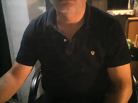 Snapshot of murat7888 chatting on 06-16-26, 04:59 murat7888 online show from 06-16-26, 04:59
