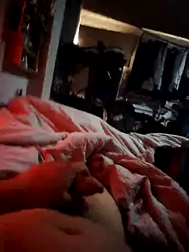 DARKY12 online show from 02-22-25, 07:47