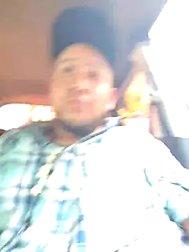 DARKY12 online show from 02-23-25, 08:44