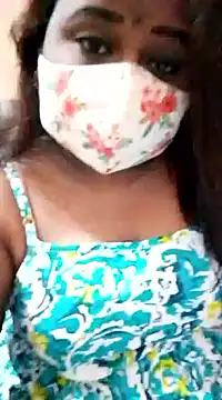 Snapshot of dolly_telugu01 chatting on 02-18-25, 06:04 dolly telugu01 online show from 02-18-25, 06:04