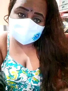 Snapshot of dolly_telugu01 chatting on 03-02-25, 09:11 dolly telugu01 online show from 03-02-25, 09:11