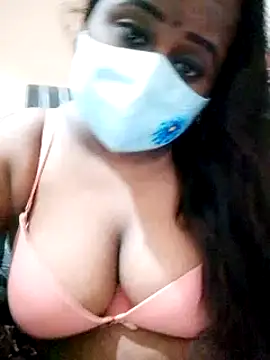 Snapshot of dolly_telugu01 chatting on 03-03-25, 10:10 dolly telugu01 online show from 03-03-25, 10:10