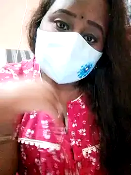 Snapshot of dolly_telugu01 chatting on 03-04-25, 07:32 dolly telugu01 online show from 03-04-25, 07:32