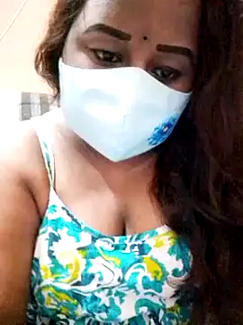 Snapshot of dolly_telugu01 chatting on 03-15-25, 09:49 dolly telugu01 online show from 03-15-25, 09:49