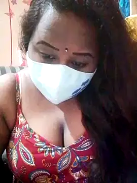 Snapshot of dolly_telugu01 chatting on 09-29-25, 08:24 dolly telugu01 online show from 09-29-25, 08:24