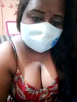 Snapshot of dolly_telugu01 chatting on 10-04-25, 11:08 dolly telugu01 online show from 10-04-25, 11:08