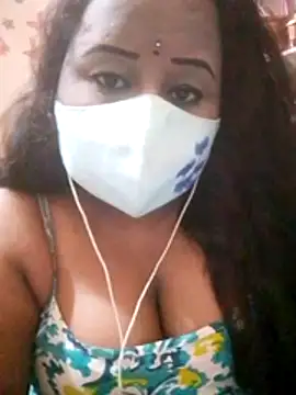 Snapshot of dolly_telugu01 chatting on 03-24-26, 08:14 dolly telugu01 online show from 03-24-26, 08:14