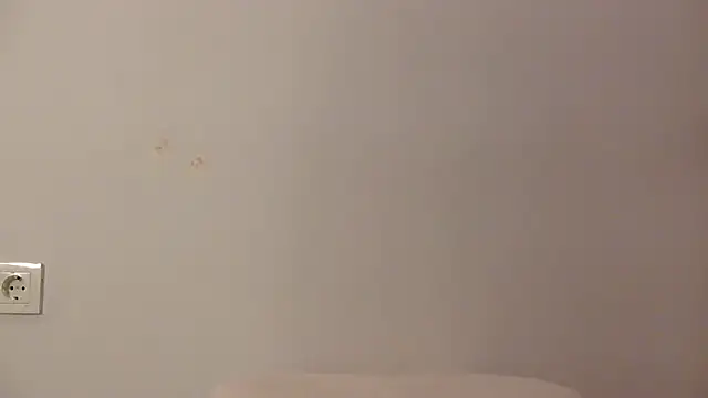 redpoint34 online show from 03-03-25, 09:37