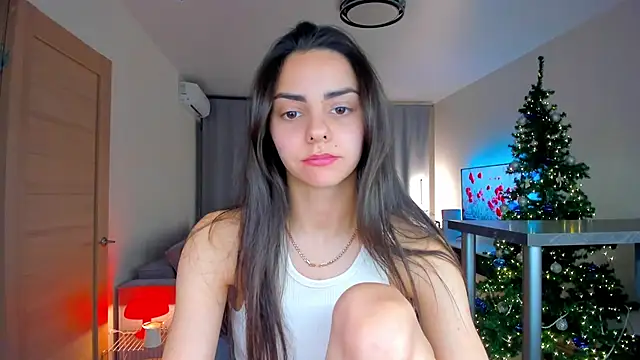 EmiliaZen online show from 01-11-26, 07:41