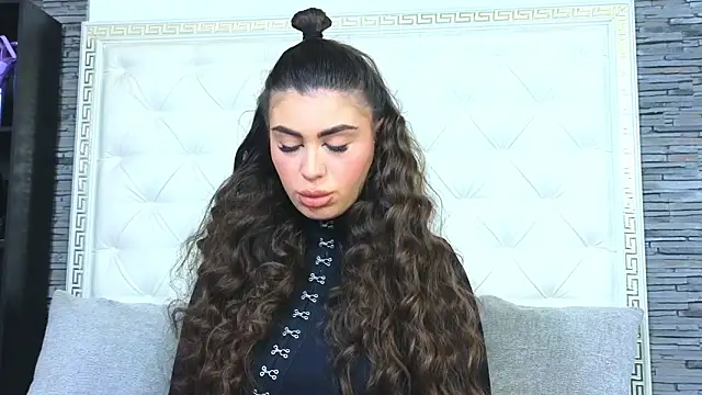 EliteDomina online show from 02-24-26, 07:39