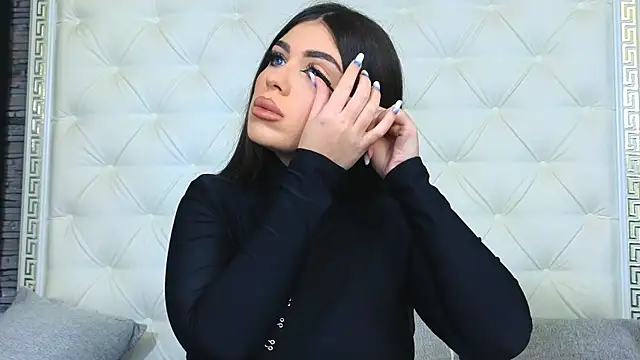 EliteDomina online show from 04-15-26, 06:20