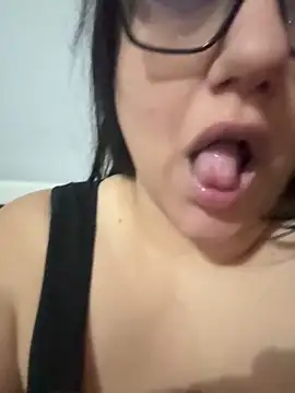 daianaspencer online show from 02-02-26, 08:46