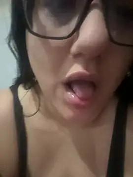 daianaspencer online show from 02-09-26, 08:29