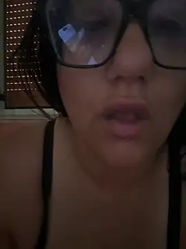 Snapshot of daianaspencer chatting on 07-09-26, 05:11 daianaspencer online show from 07-09-26, 05:11