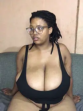 Snapshot of NonoGotBoobies chatting on 02-11-25, 10:18 NonoGotBoobies online show from 02-11-25, 10:18