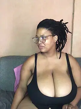 Snapshot of NonoGotBoobies chatting on 02-12-25, 08:49 NonoGotBoobies online show from 02-12-25, 08:49