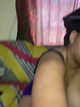 Snapshot of NonoGotBoobies chatting on 02-22-25, 05:02 NonoGotBoobies online show from 02-22-25, 05:02