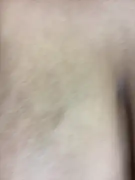 Snapshot of NonoGotBoobies chatting on 10-01-25, 07:20 NonoGotBoobies online show from 10-01-25, 07:20