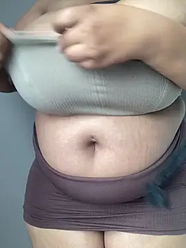 NonoGotBoobies online show from 05-30-26, 07:38