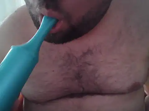 Snapshot of pasifooo chatting on 12-22-25, 08:17 pasifooo online show from 12-22-25, 08:17