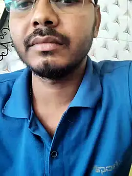 Snapshot of ritubhabi440 chatting on 02-21-25, 05:13 ritubhabi440 online show from 02-21-25, 05:13