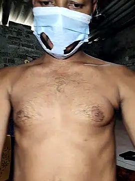 Snapshot of ritubhabi440 chatting on 09-14-25, 01:27 ritubhabi440 online show from 09-14-25, 01:27