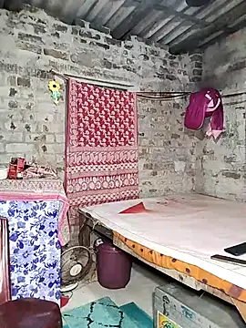 Snapshot of ritubhabi440 chatting on 09-21-25, 04:41 ritubhabi440 online show from 09-21-25, 04:41