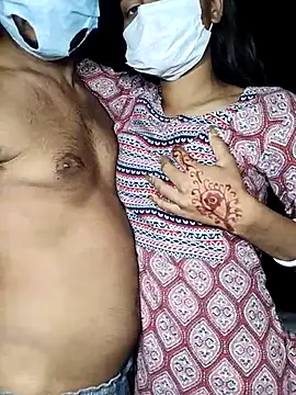 Snapshot of ritubhabi440 chatting on 10-04-25, 06:06 ritubhabi440 online show from 10-04-25, 06:06