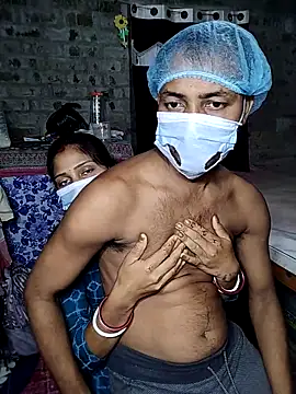 Snapshot of ritubhabi440 chatting on 10-08-25, 04:48 ritubhabi440 online show from 10-08-25, 04:48