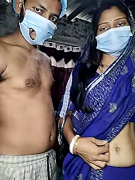 Snapshot of ritubhabi440 chatting on 10-26-25, 01:11 ritubhabi440 online show from 10-26-25, 01:11